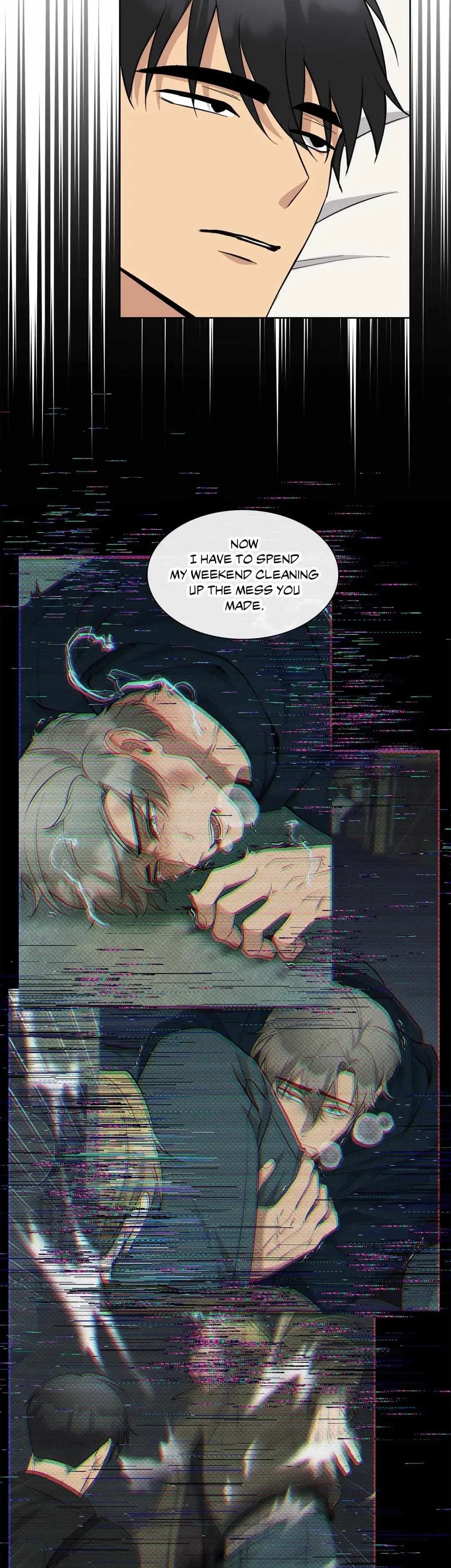 Chapter 26, page 8