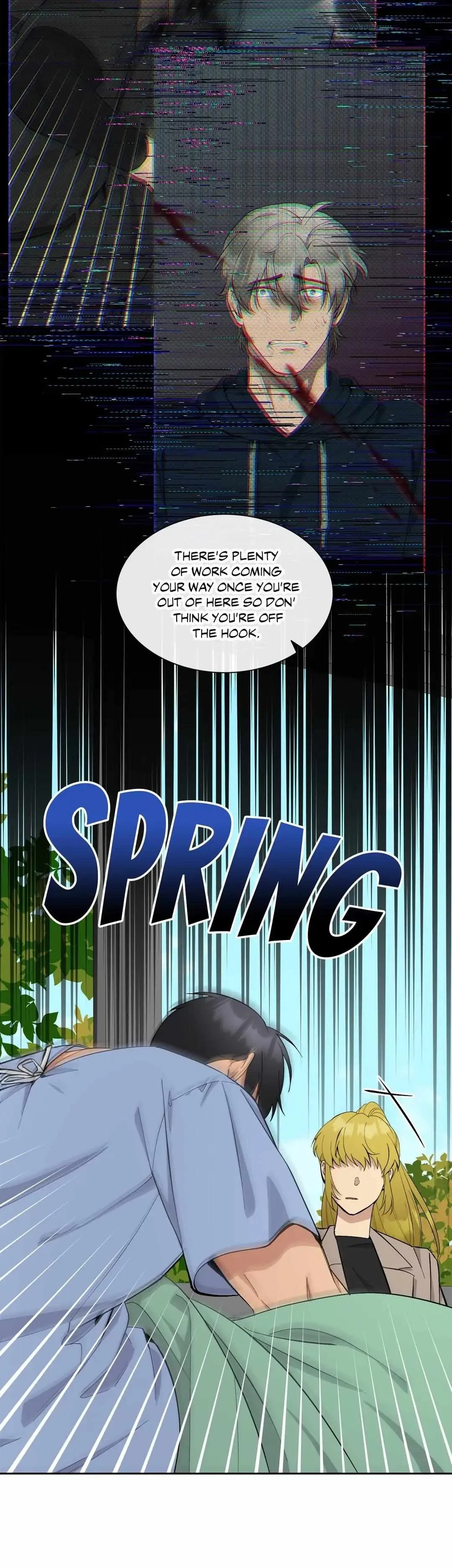 Chapter 26, page 9