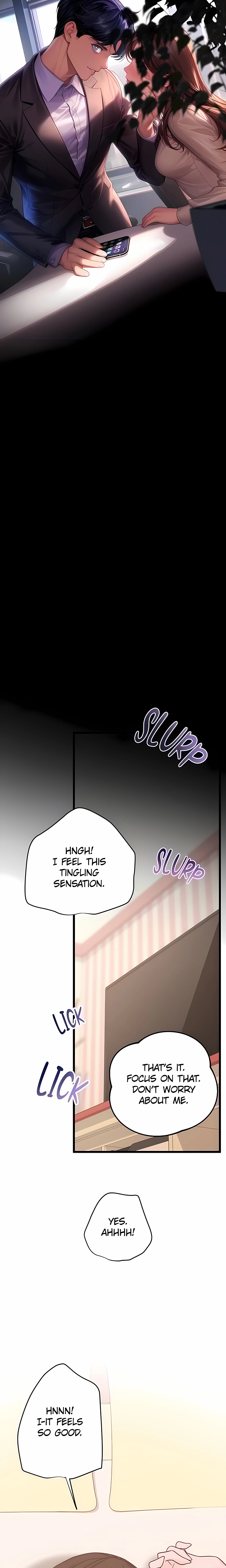 Chapter 44, page 10