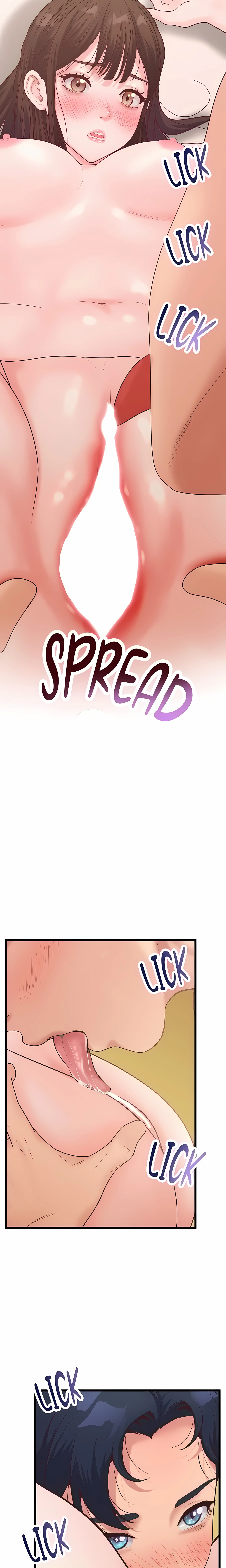 Chapter 44, page 11