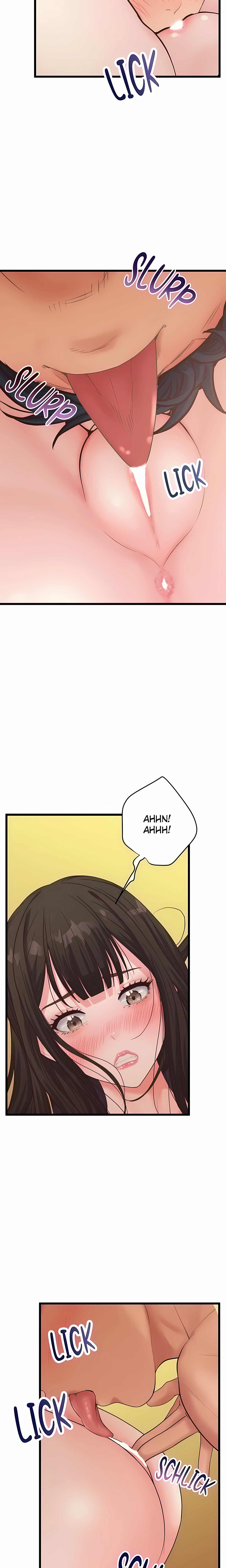 Chapter 44, page 12