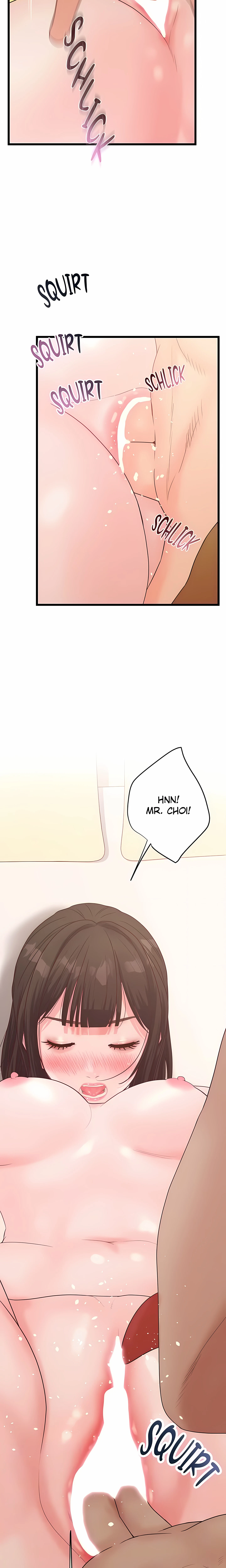 Chapter 44, page 14