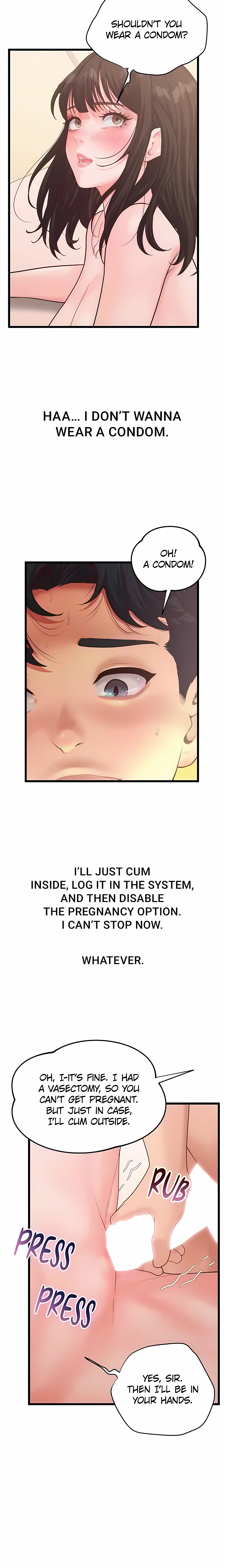 Chapter 44, page 17