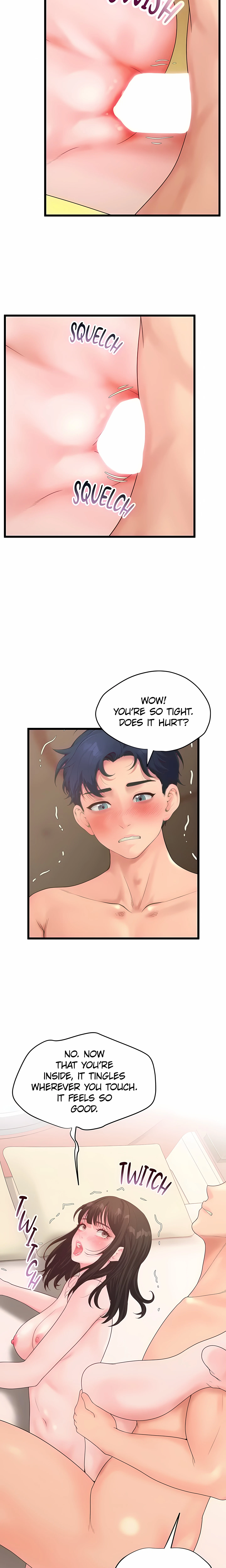 Chapter 44, page 20