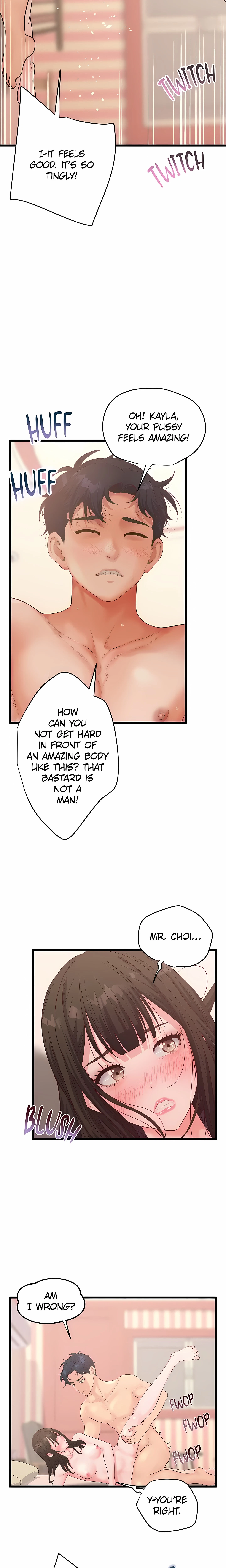 Chapter 44, page 22