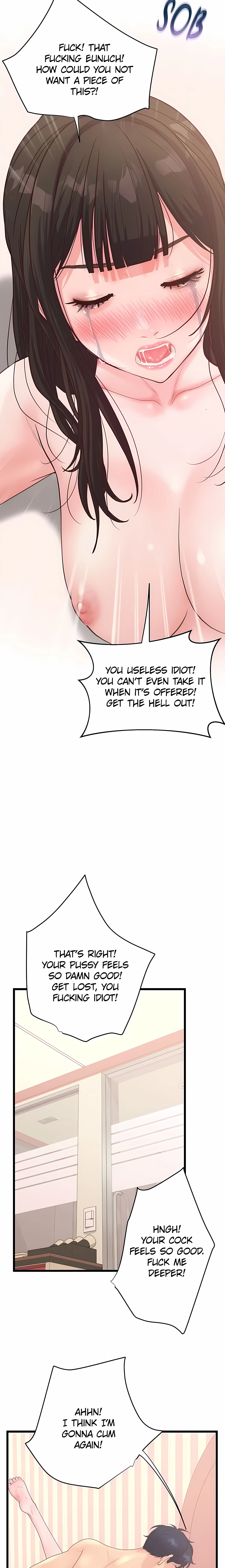 Chapter 44, page 23