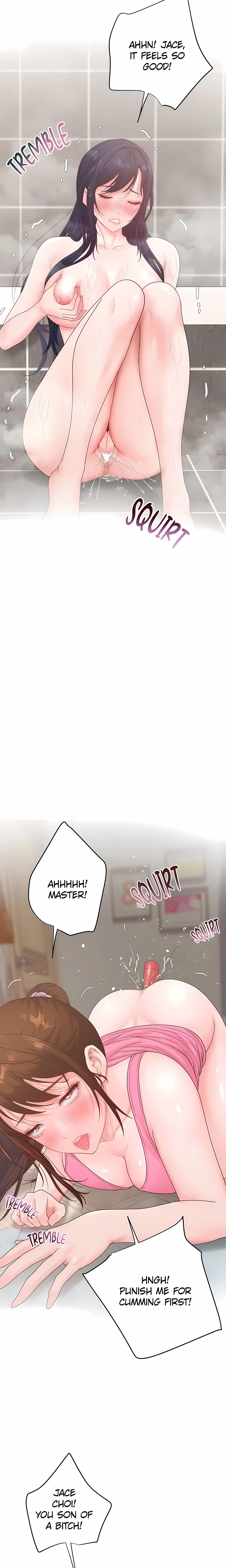 Chapter 44, page 25