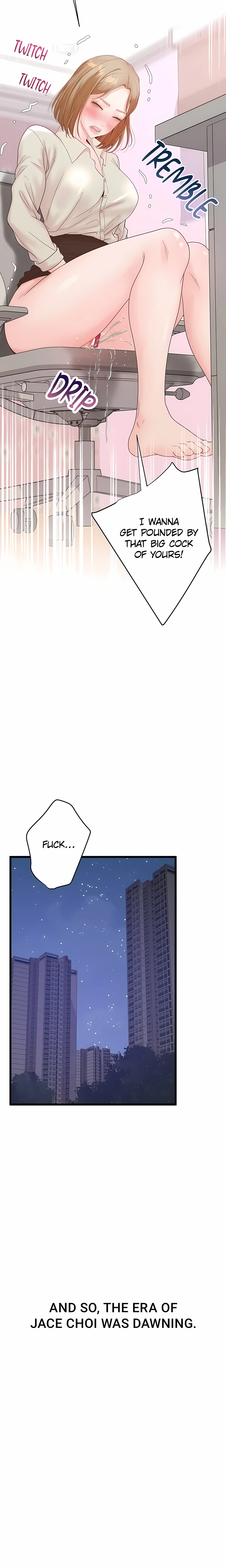 Chapter 44, page 26