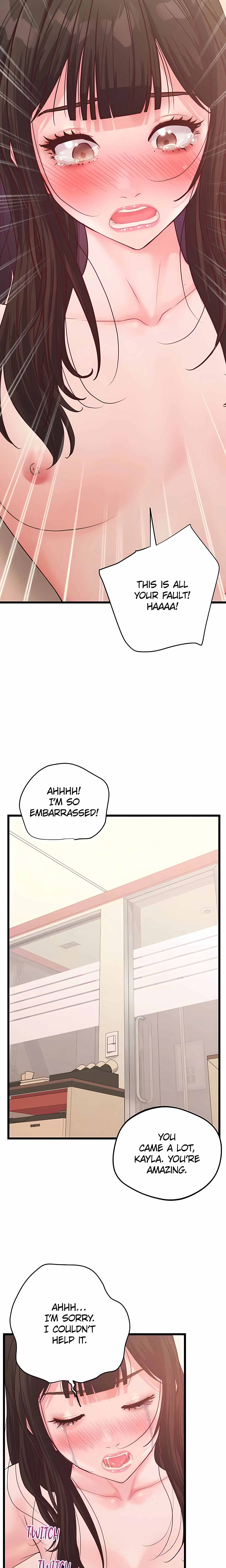 Chapter 44, page 5