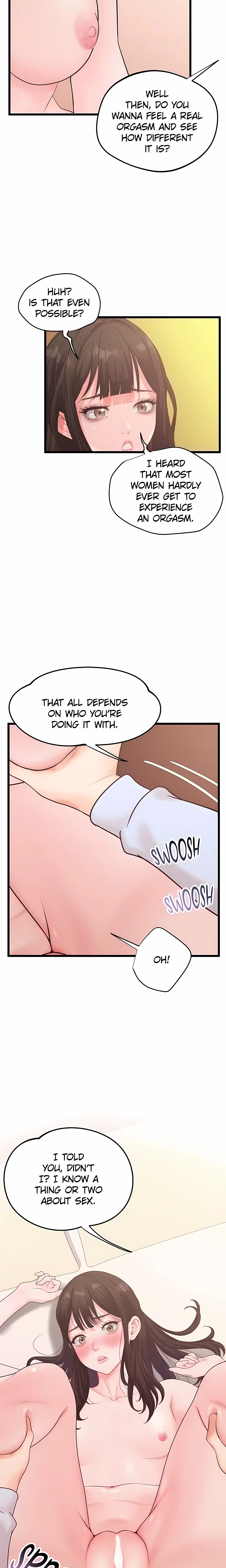 Chapter 44, page 8