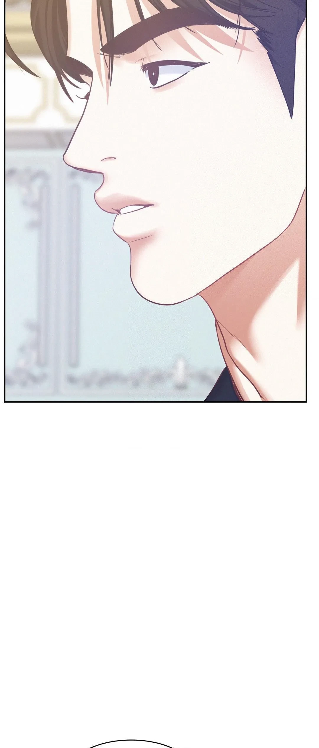 Chapter 65, page 10