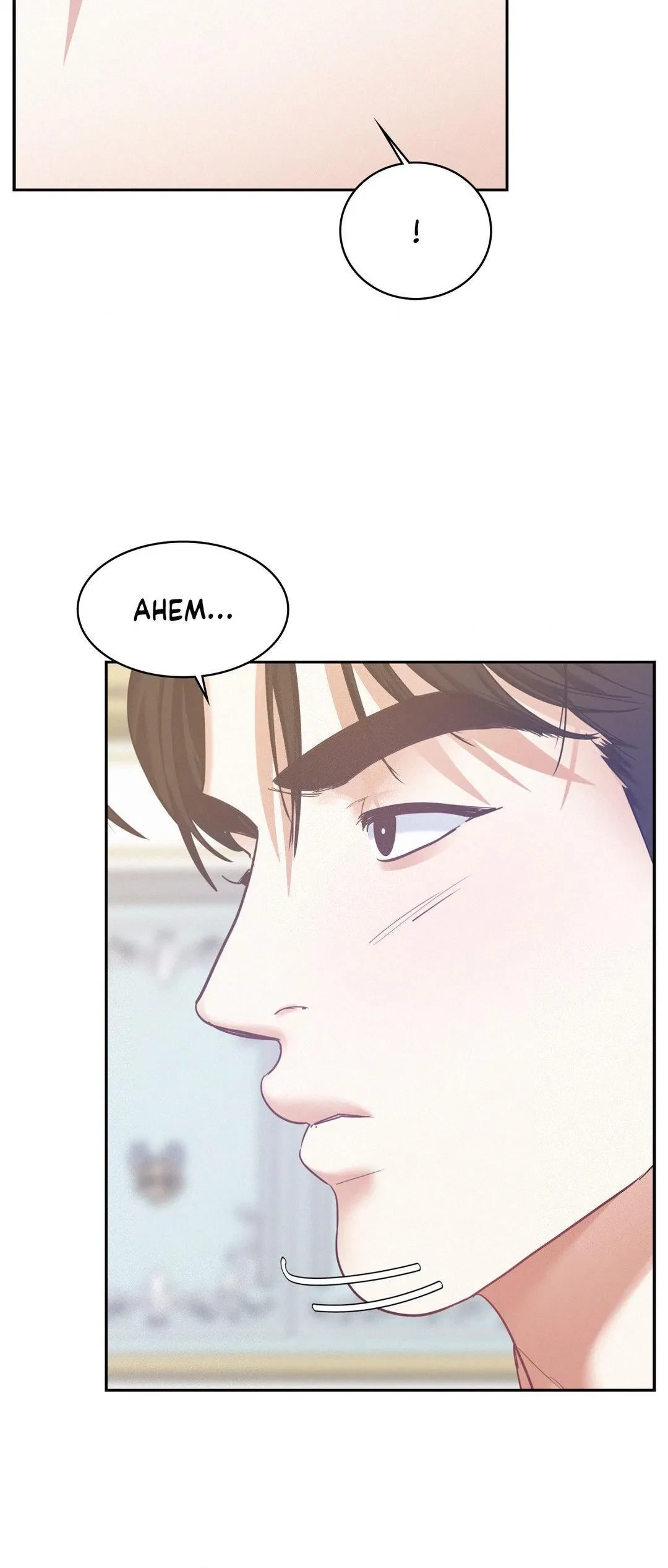 Chapter 65, page 12