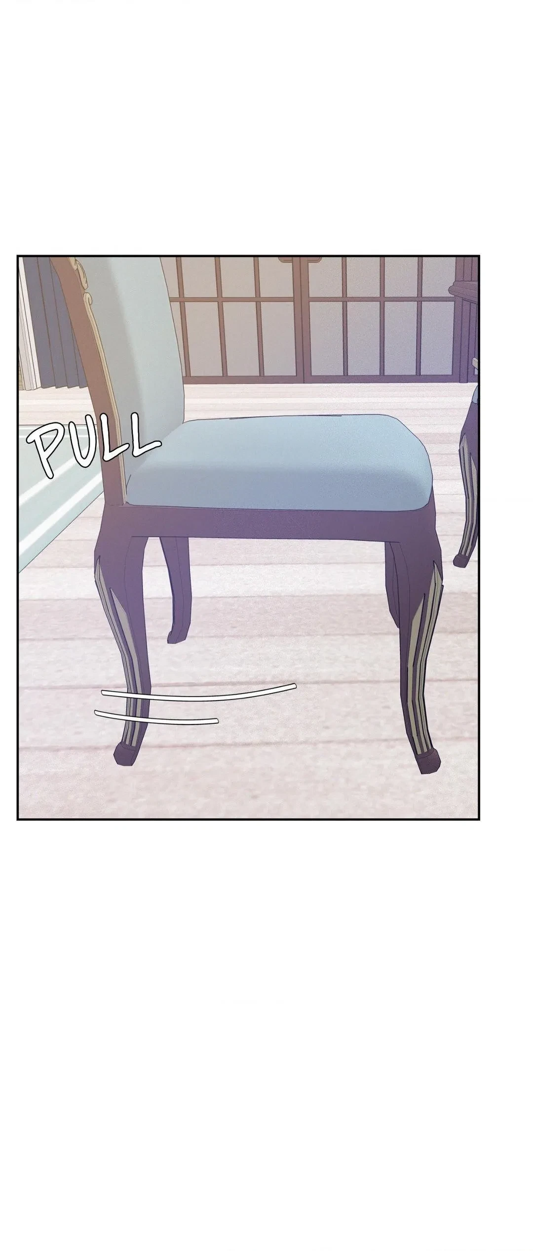 Chapter 65, page 13