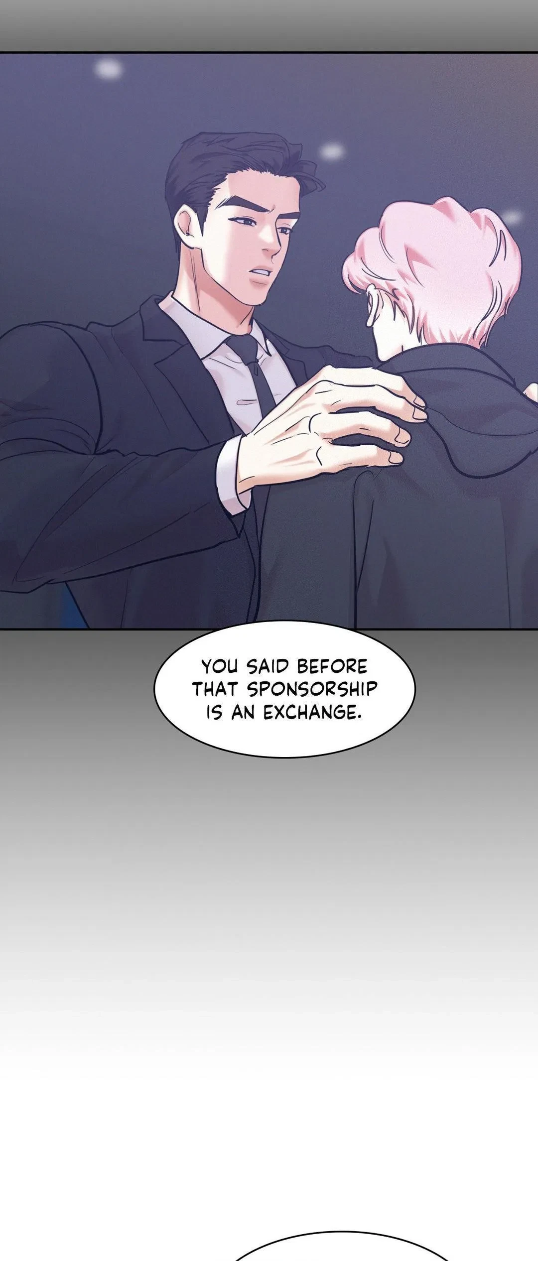 Chapter 65, page 20