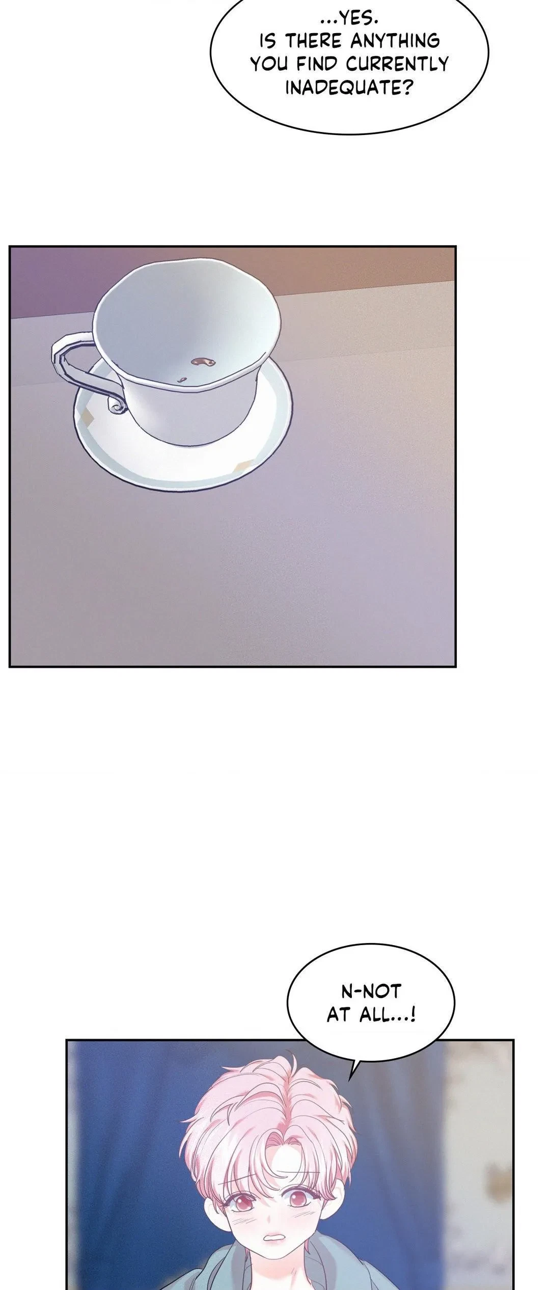 Chapter 65, page 21