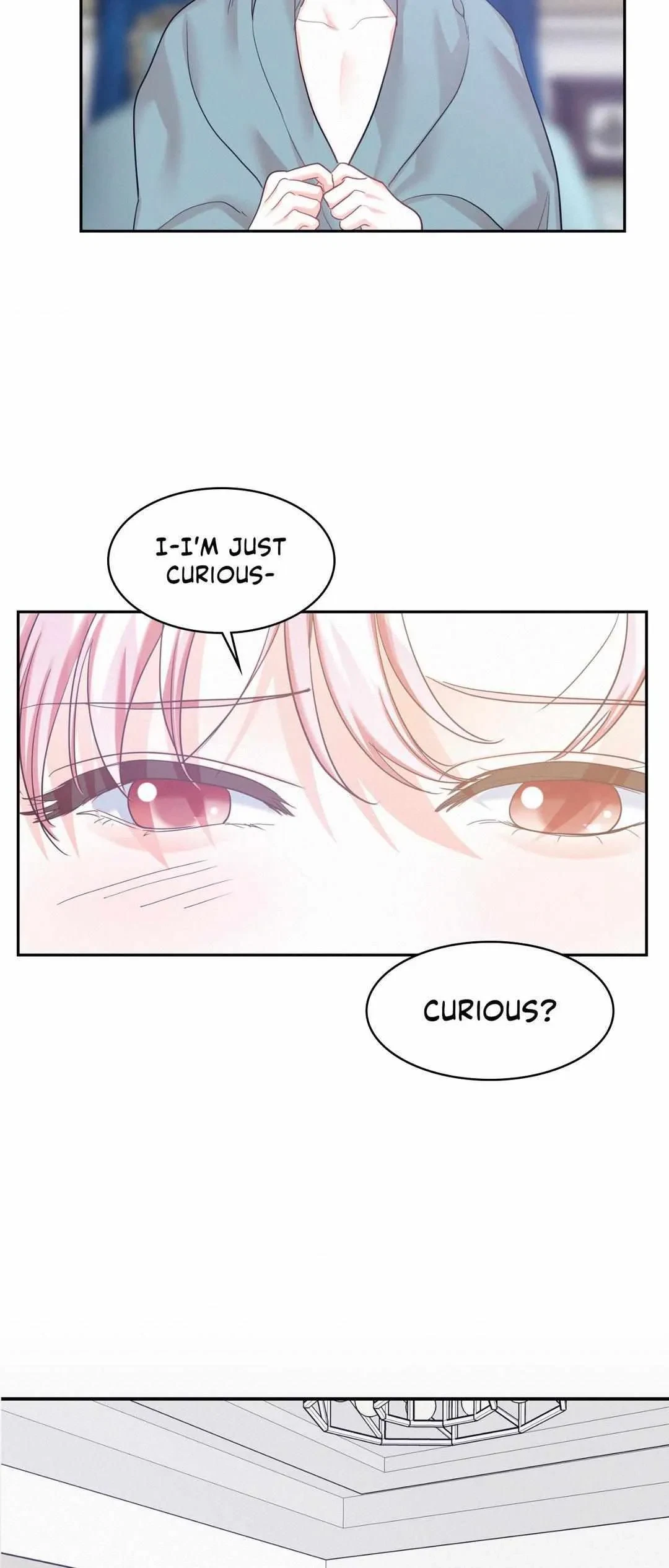 Chapter 65, page 22
