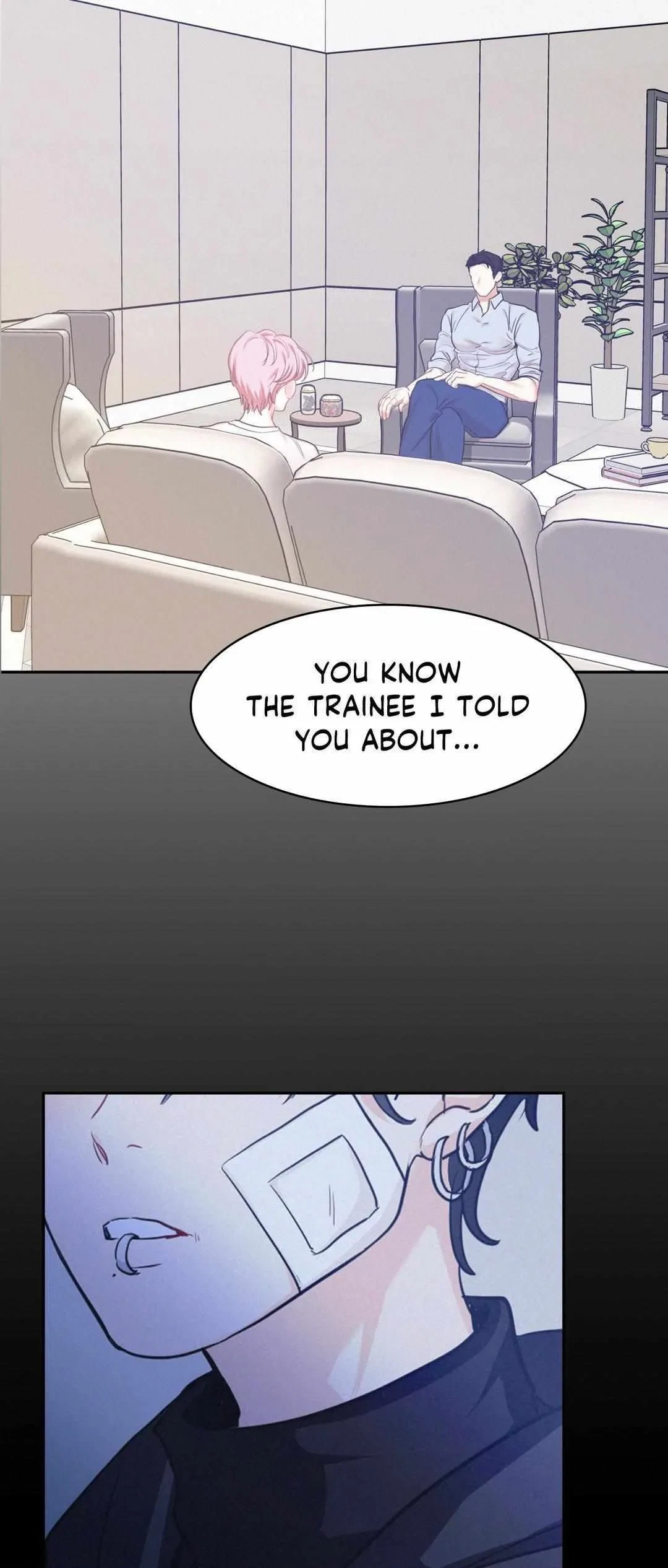 Chapter 65, page 23
