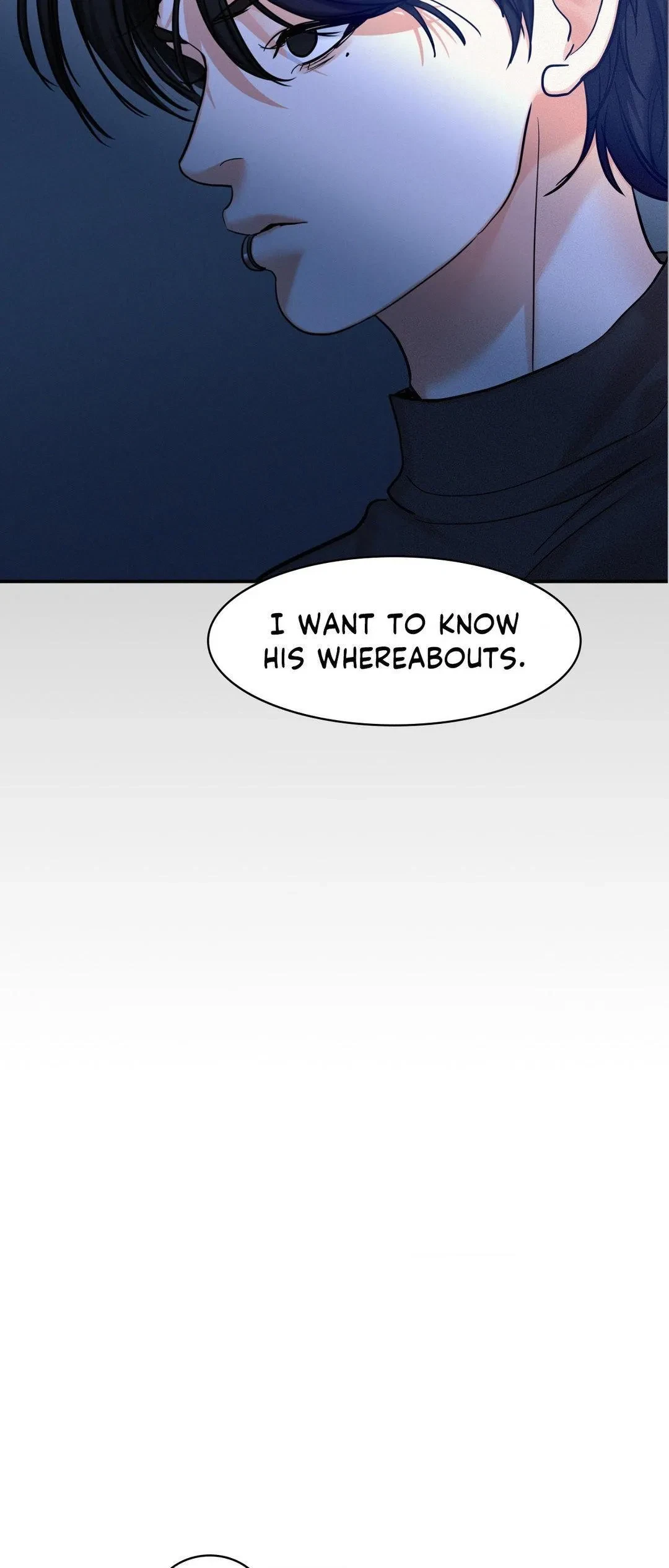 Chapter 65, page 25
