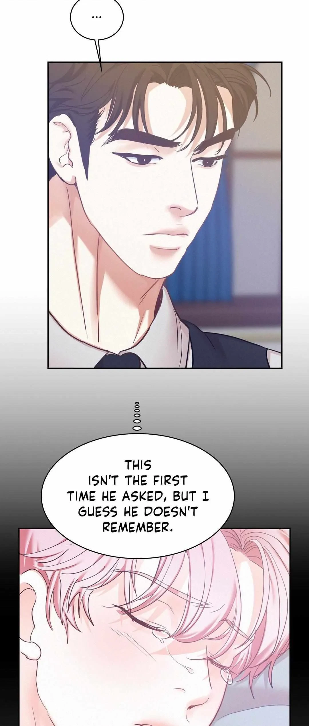 Chapter 65, page 26