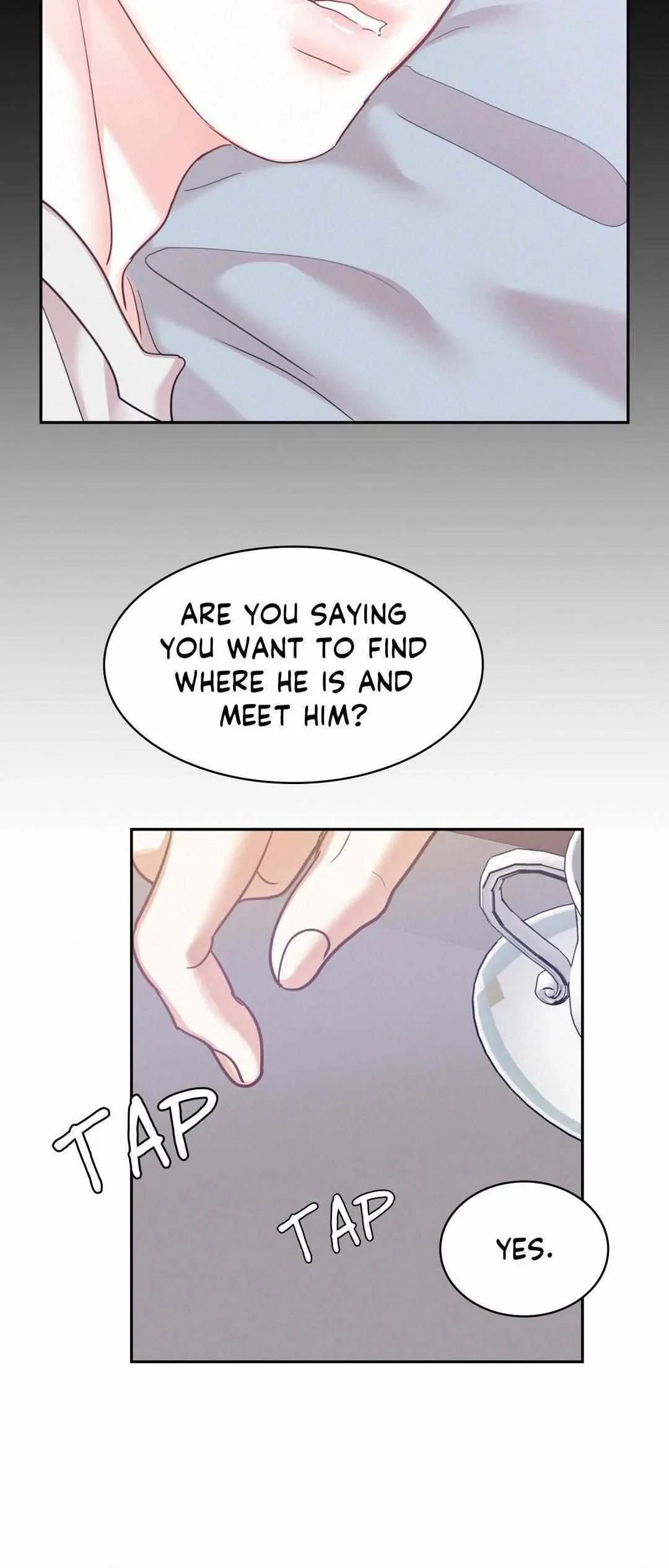 Chapter 65, page 27