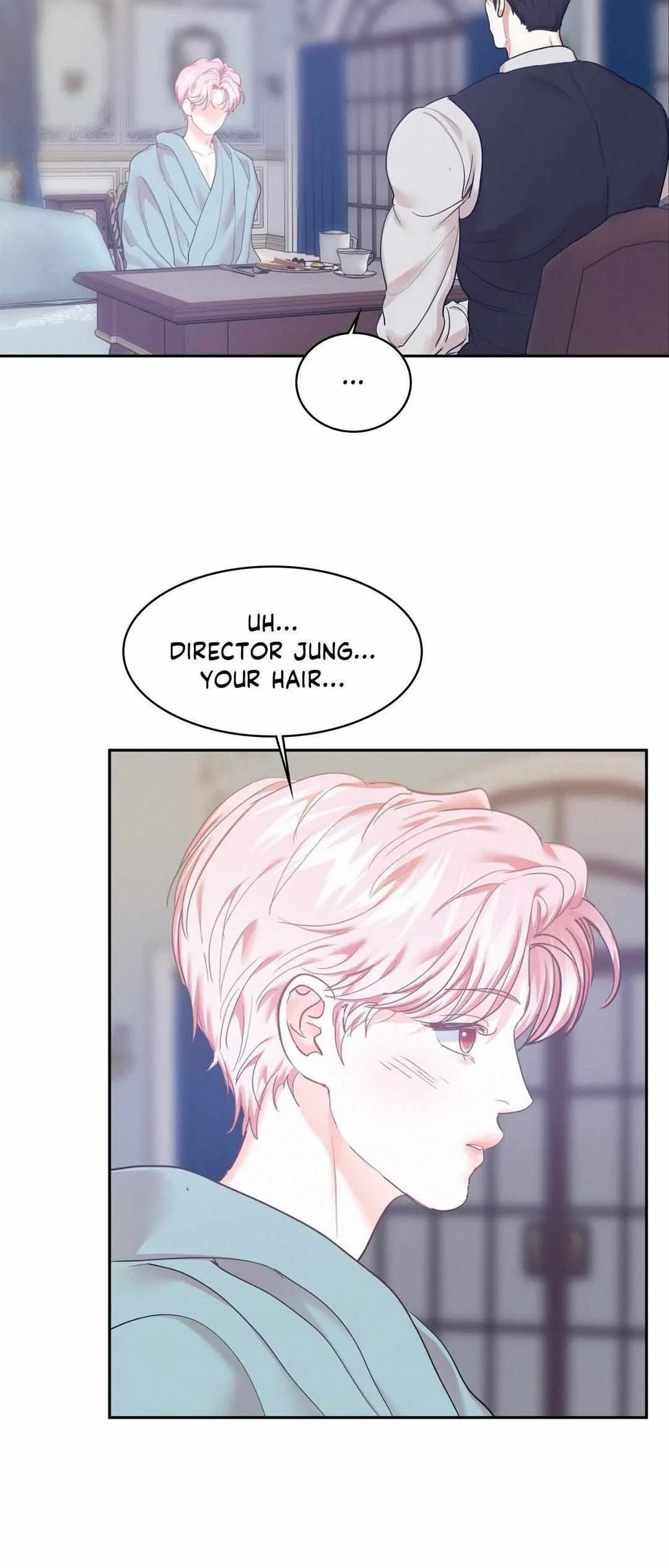 Chapter 65, page 32