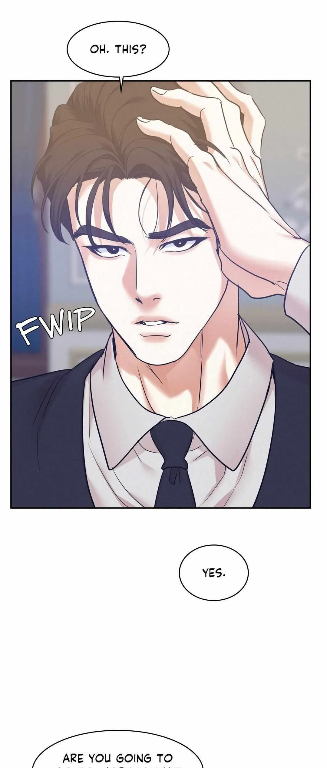 Chapter 65, page 33