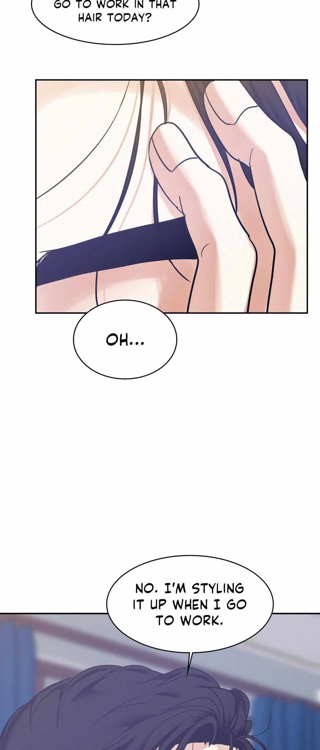 Chapter 65, page 34