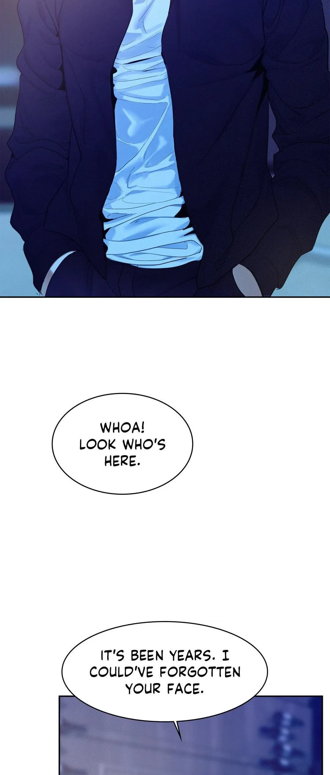 Chapter 65, page 41
