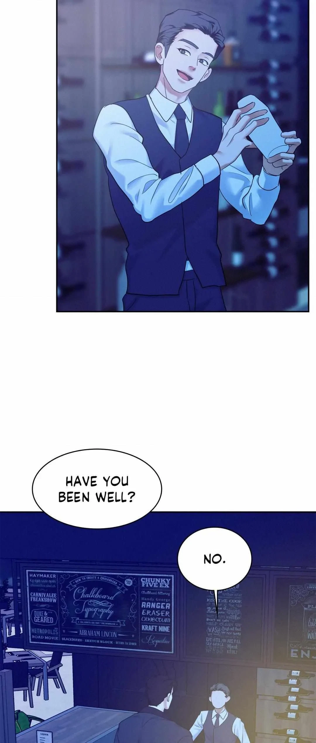 Chapter 65, page 42