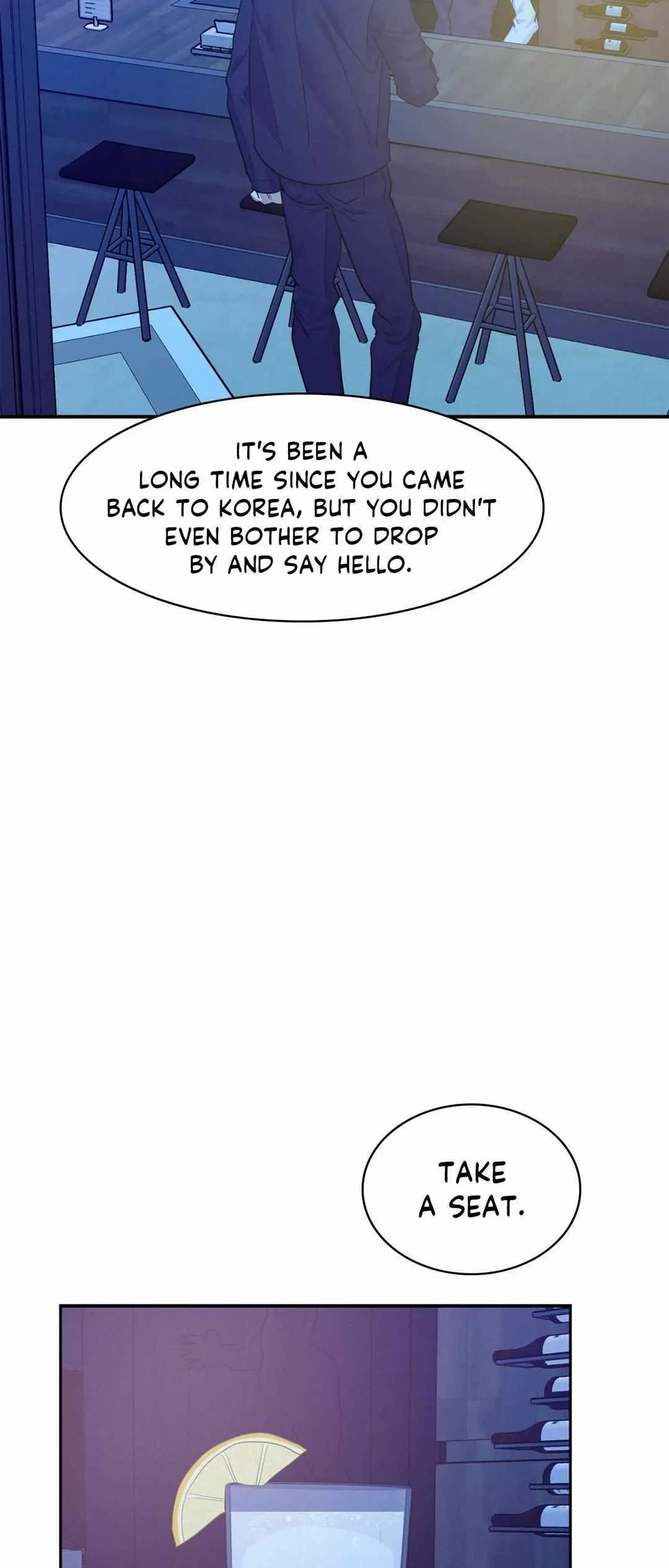 Chapter 65, page 43