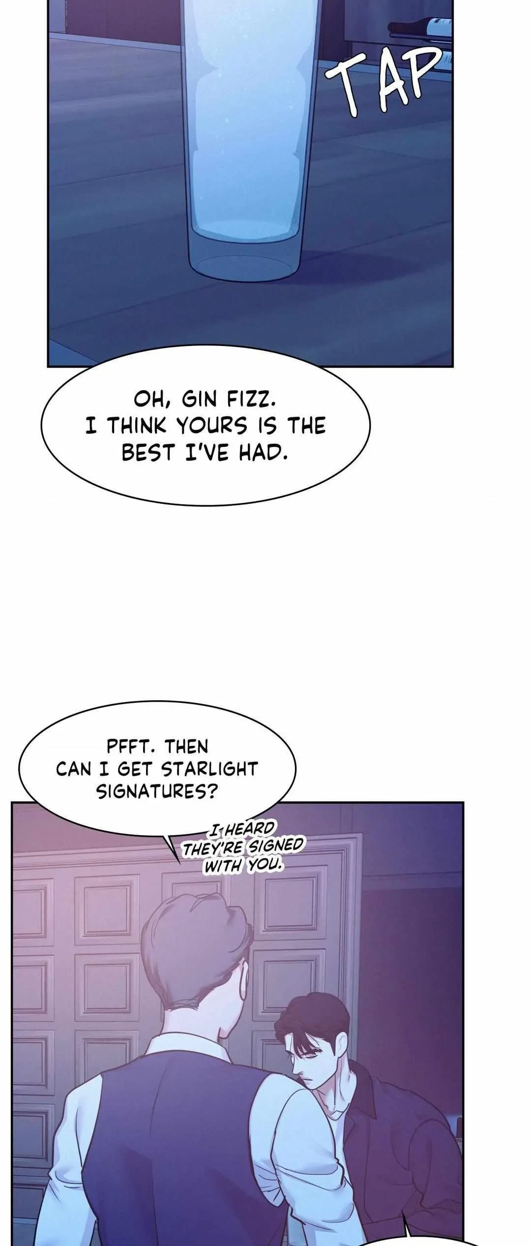 Chapter 65, page 44
