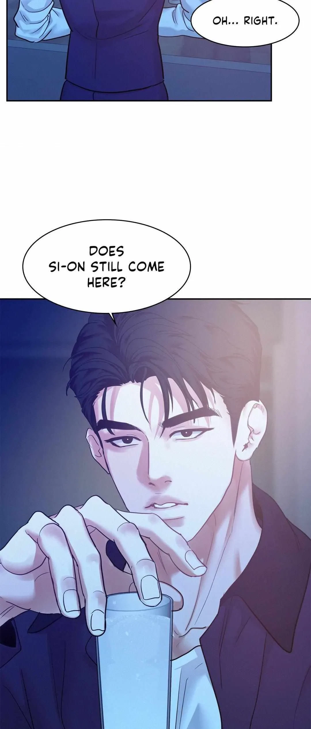 Chapter 65, page 45