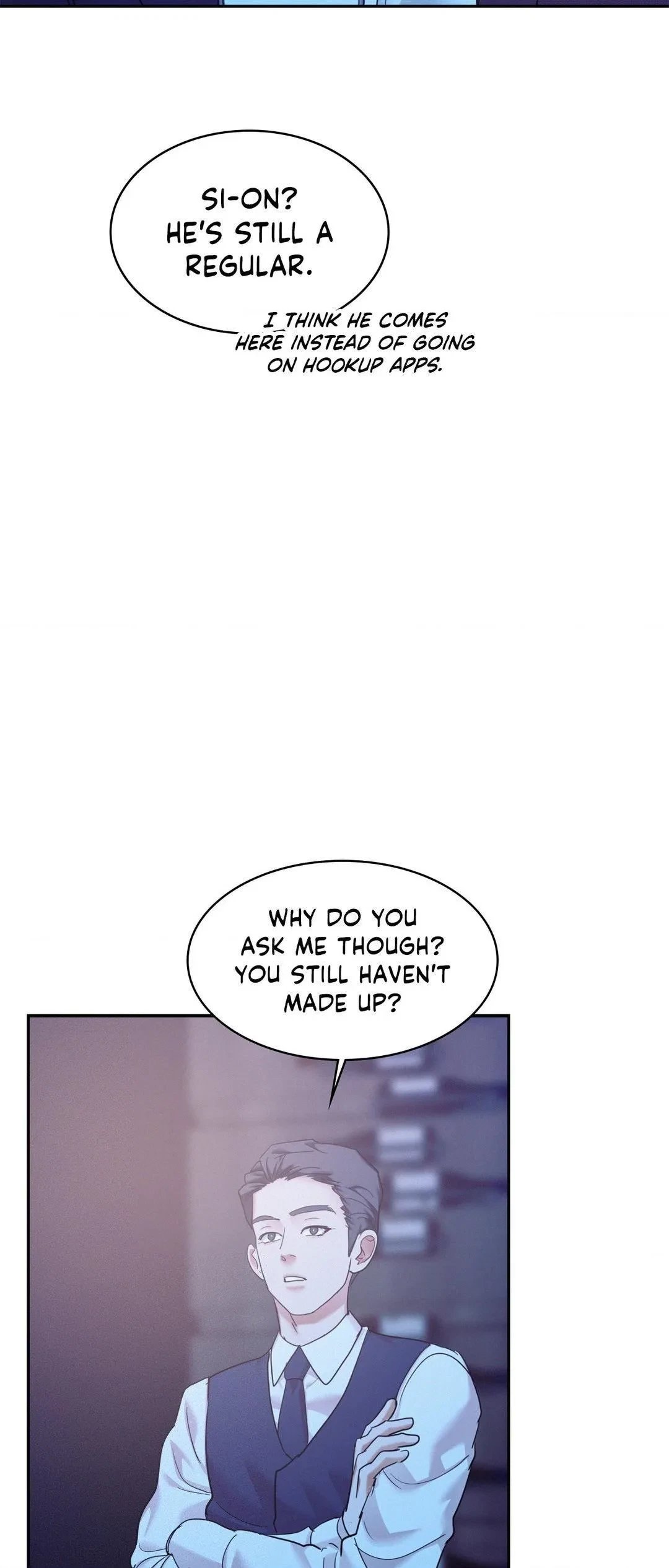 Chapter 65, page 46