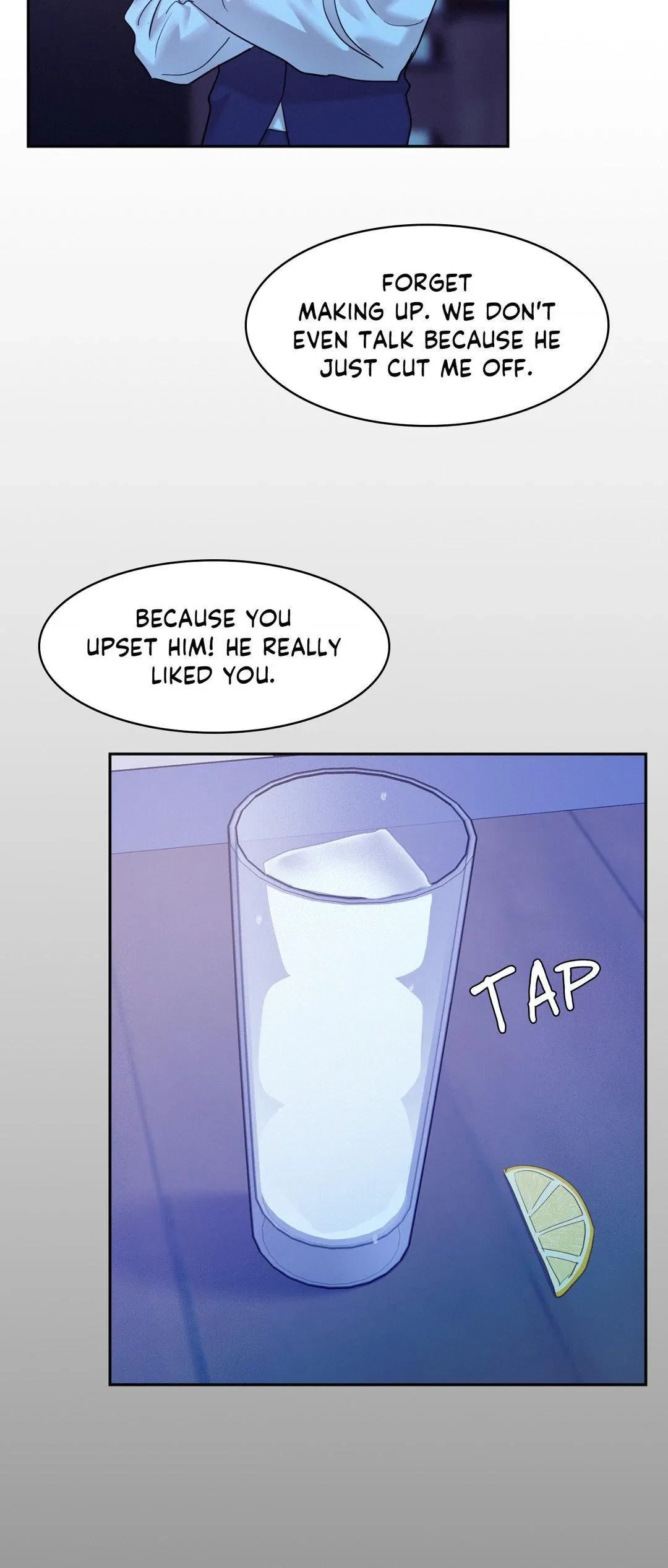 Chapter 65, page 47