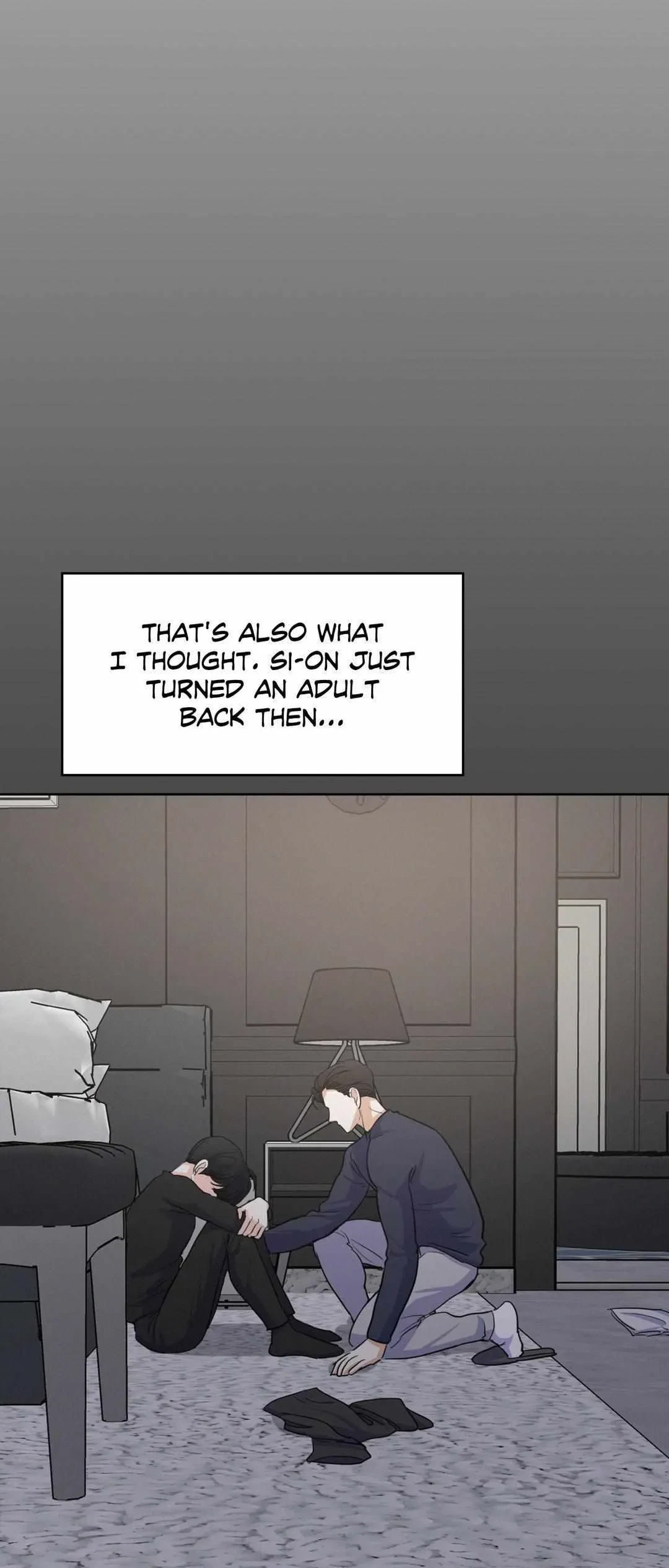Chapter 65, page 48