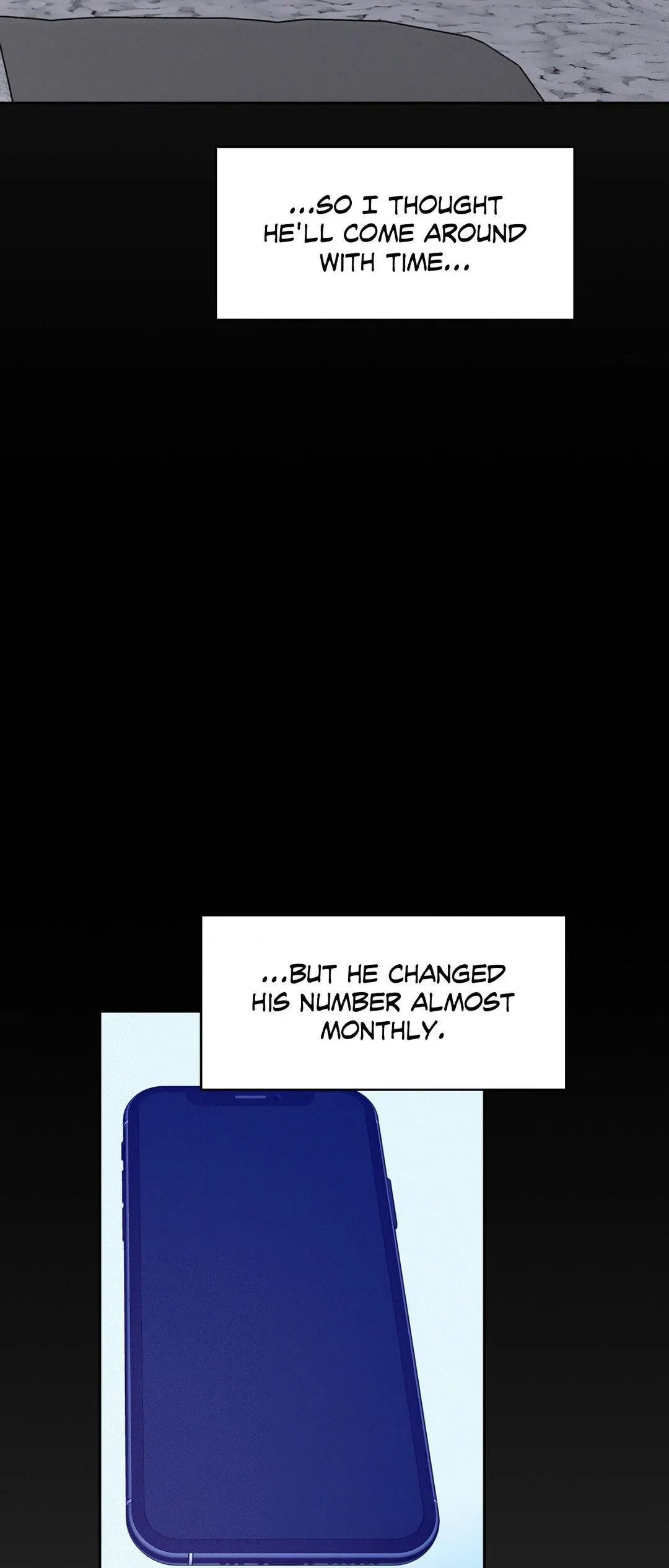 Chapter 65, page 49