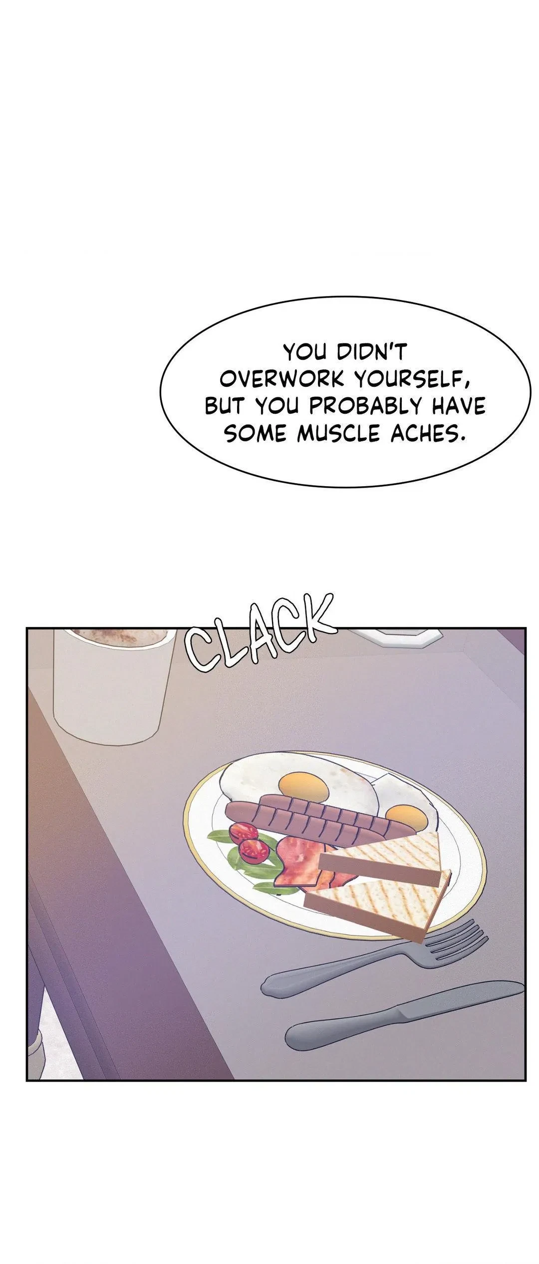 Chapter 65, page 5