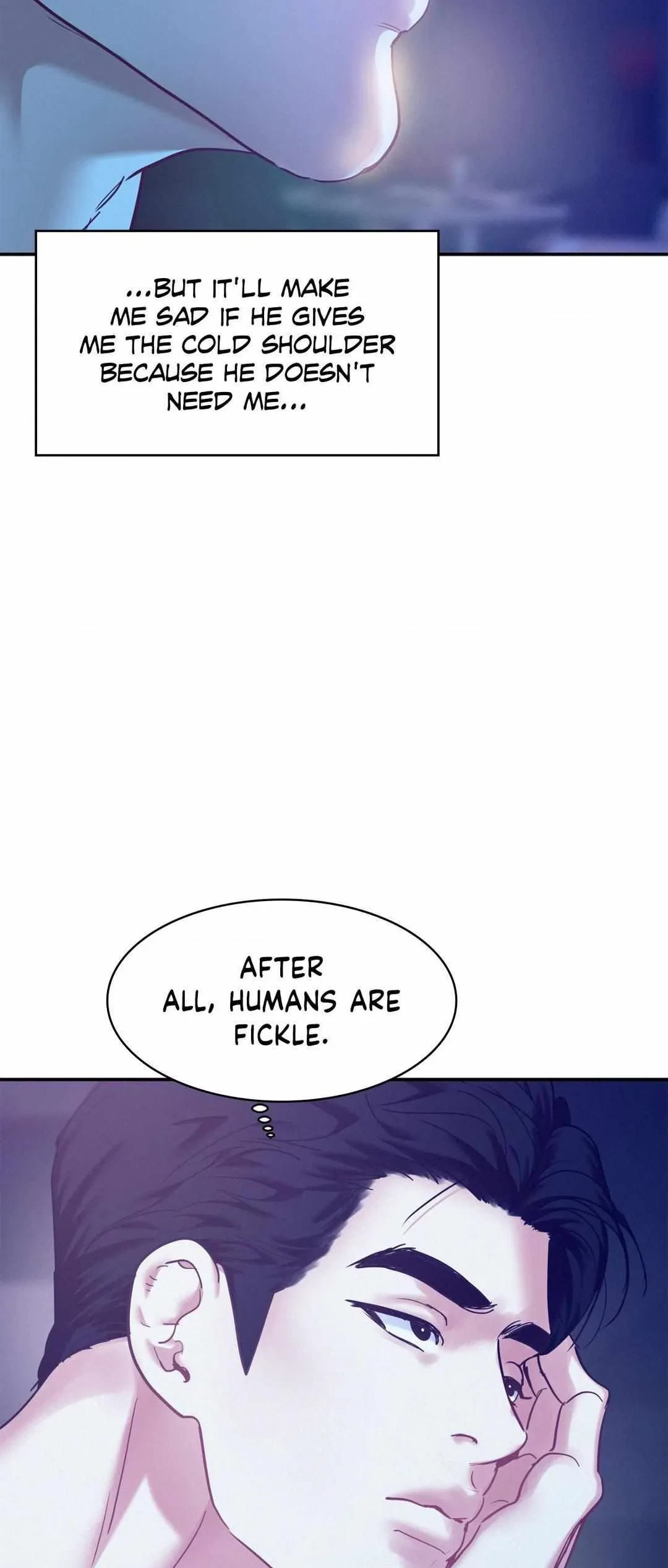 Chapter 65, page 52