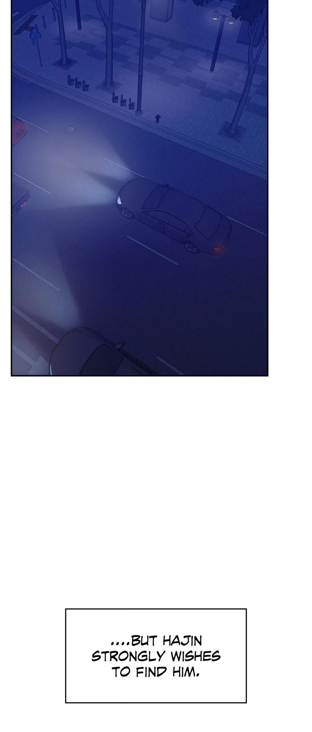Chapter 65, page 54