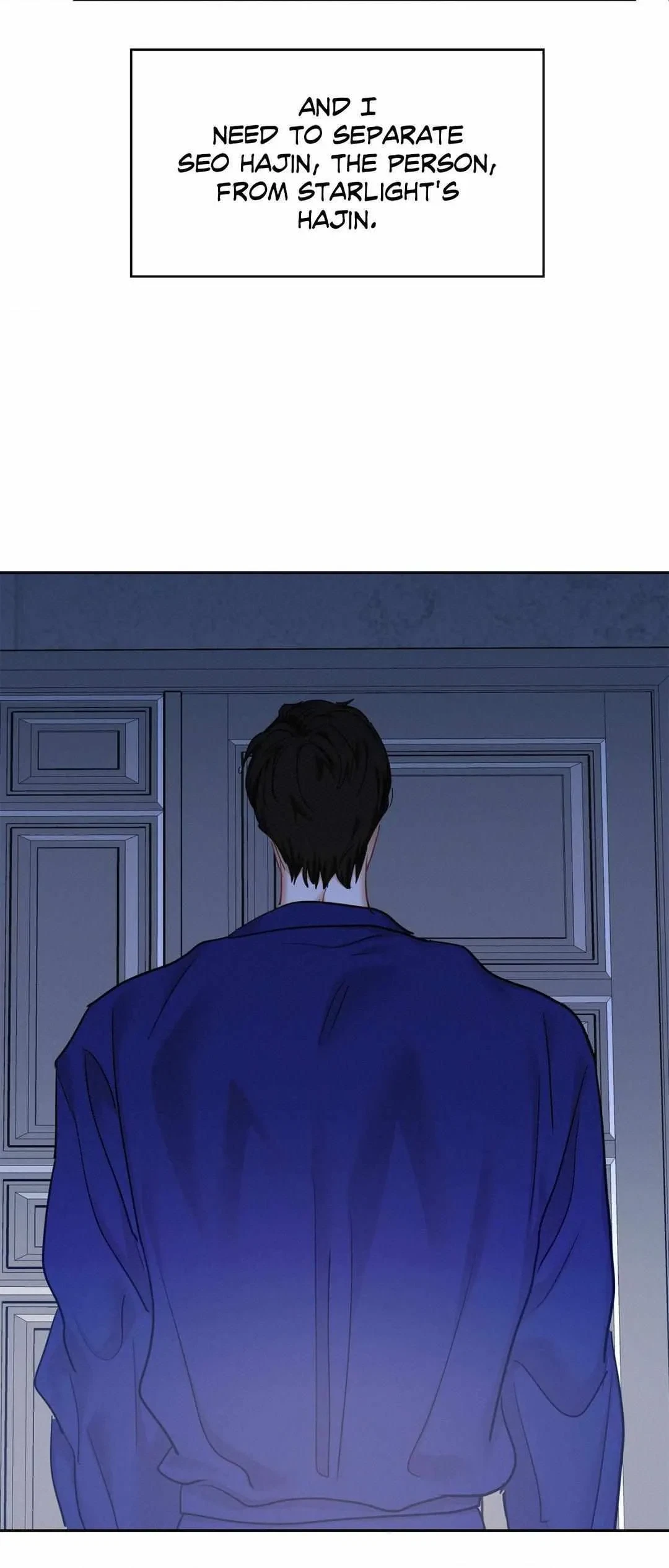 Chapter 65, page 56