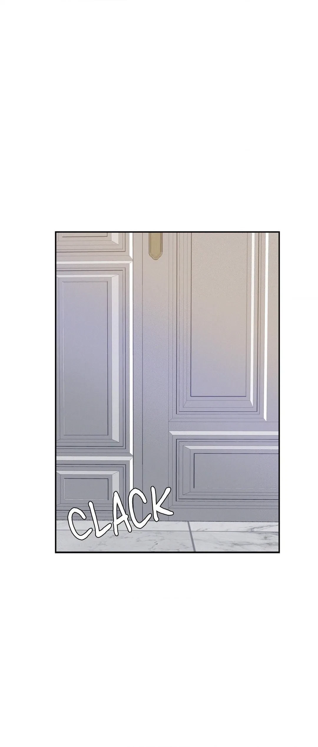 Chapter 65, page 57