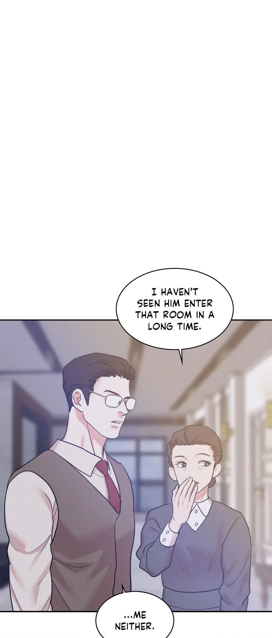 Chapter 65, page 58
