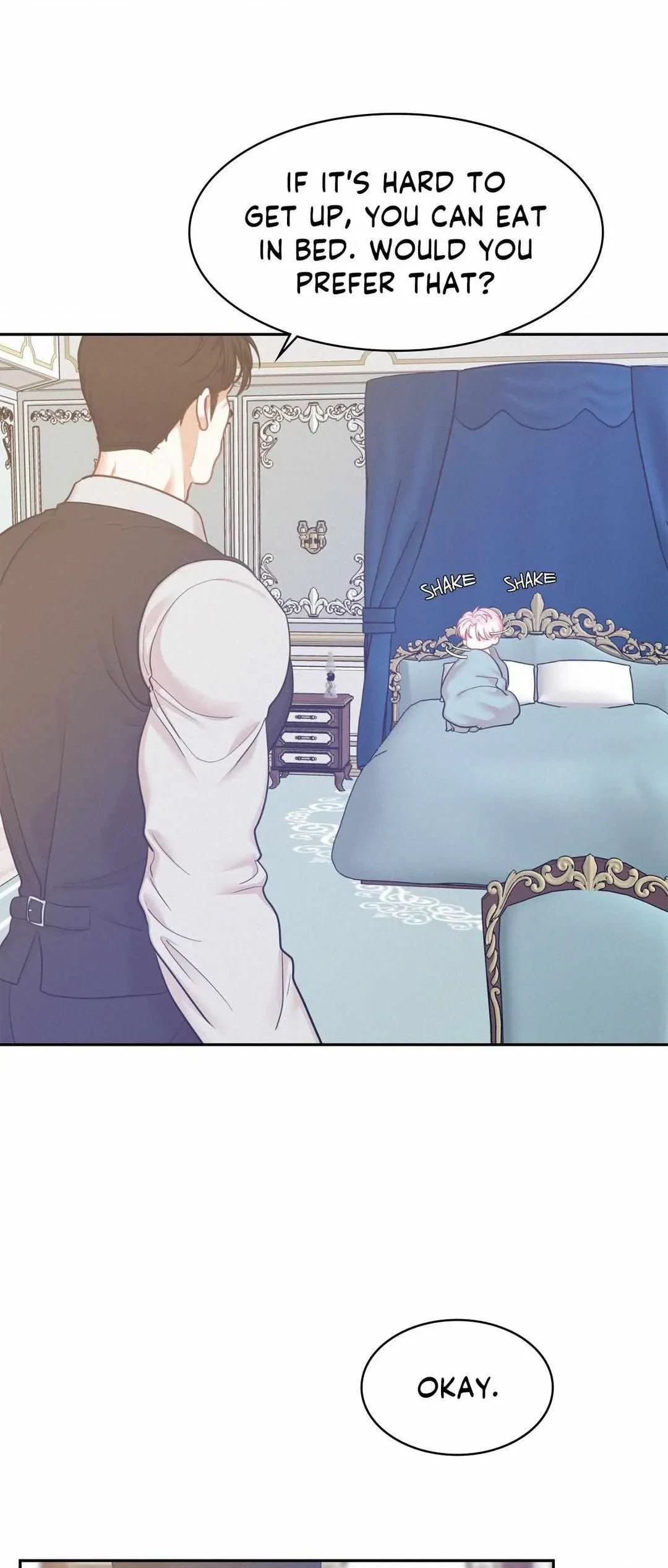 Chapter 65, page 6