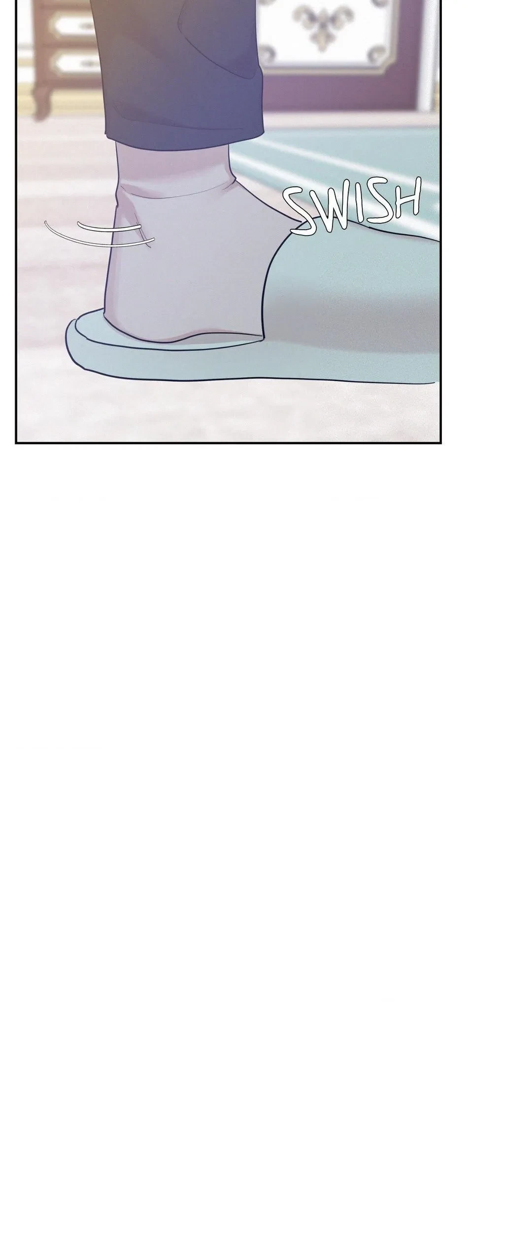 Chapter 65, page 7