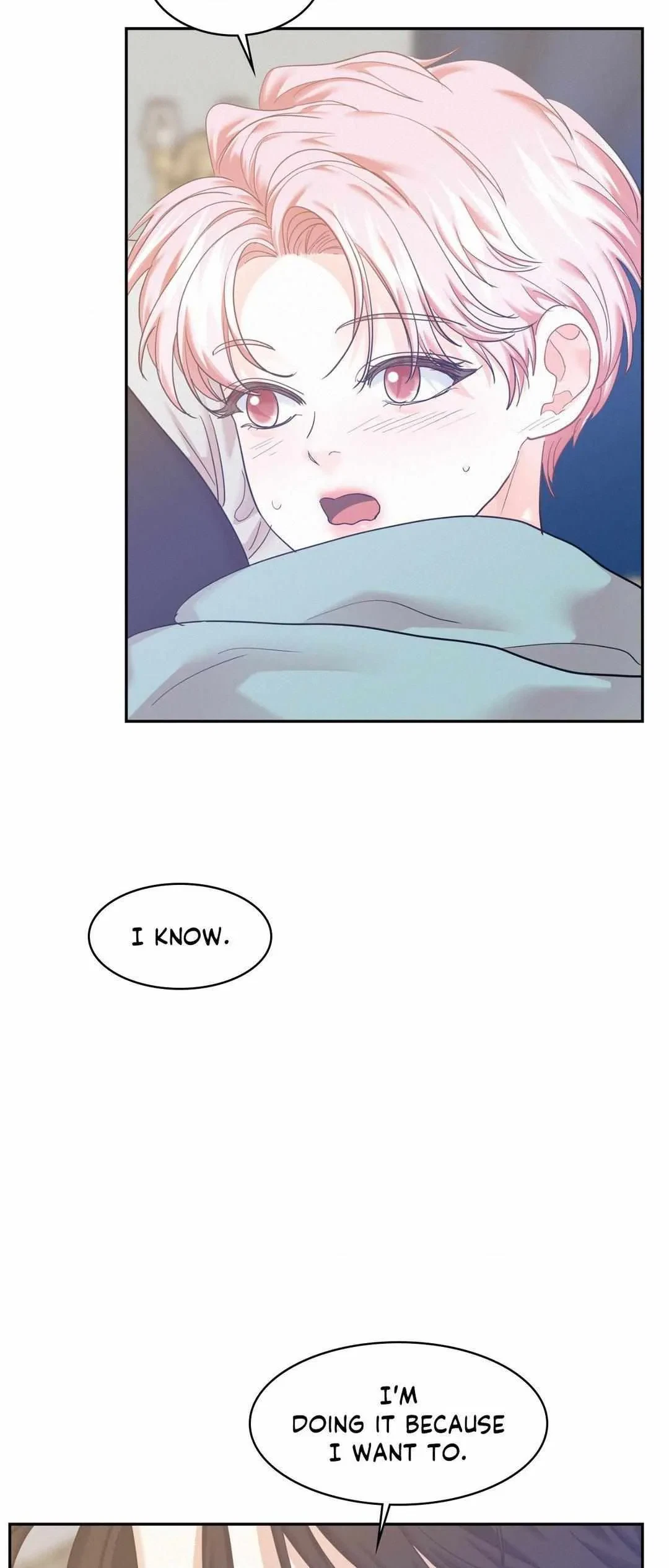 Chapter 65, page 9