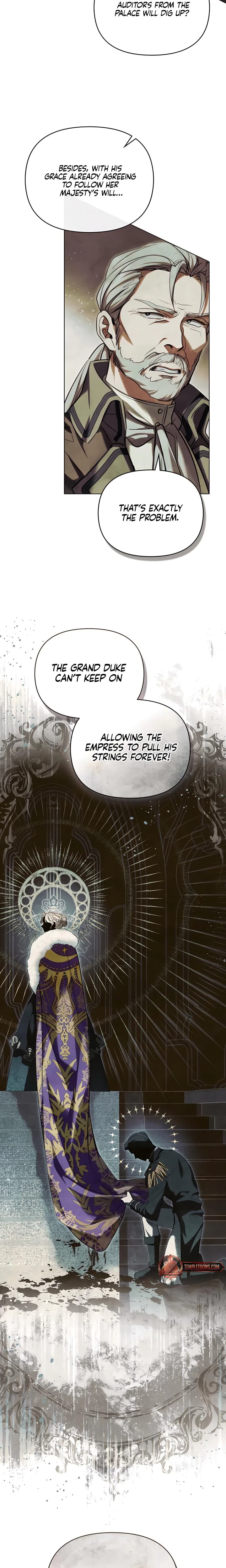 Chapter 4, page 10