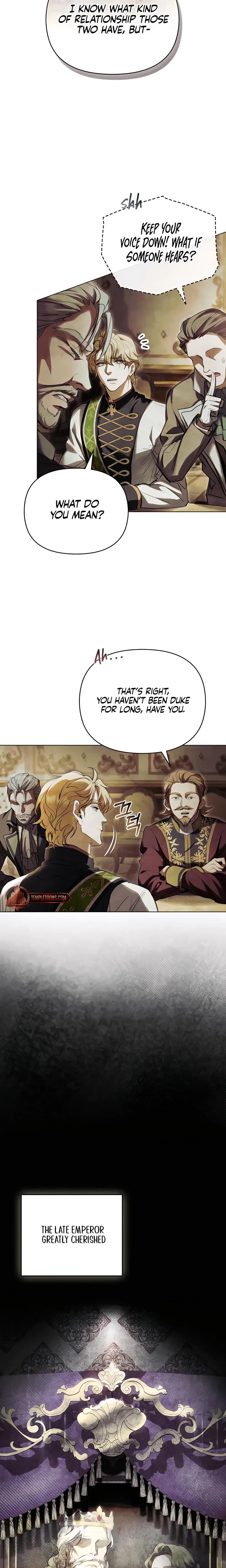 Chapter 4, page 11