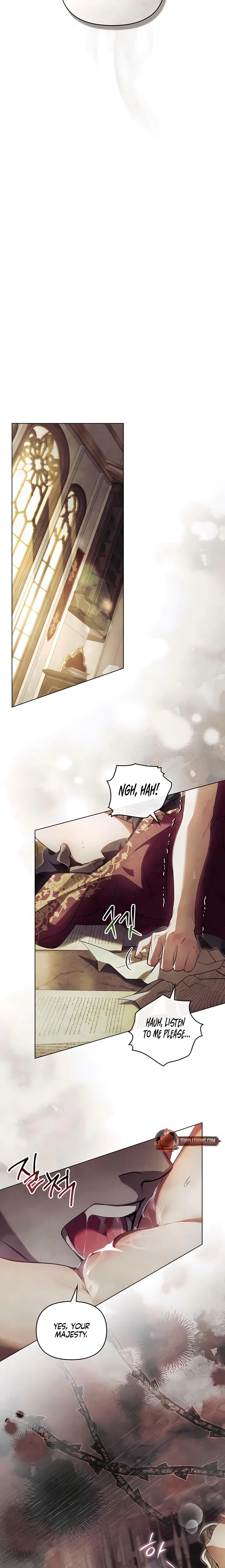 Chapter 4, page 19