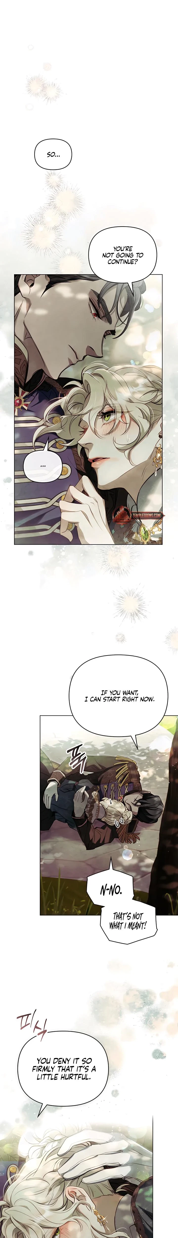 Chapter 4, page 5