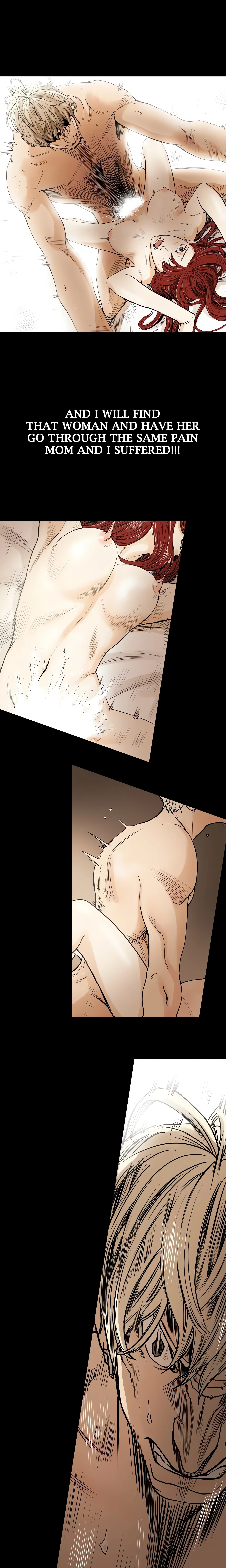 Chapter 24, page 12